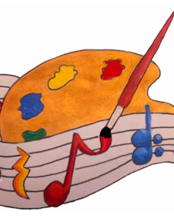 Performing Arts (Music)